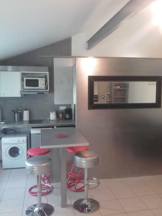 Maison Proche De Paris 15 Minutes Deuil-la-Barre Eksteriør billede